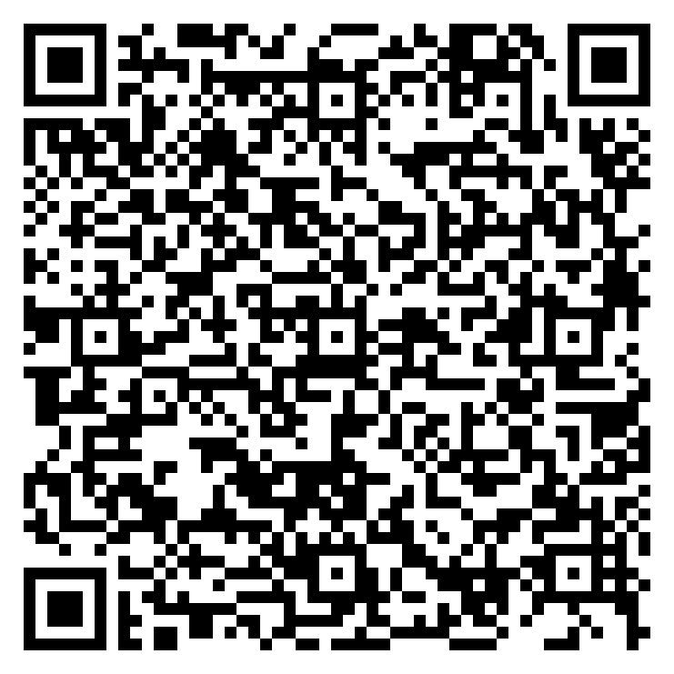 kod QR z danymi kontaktowymi 16034791700000