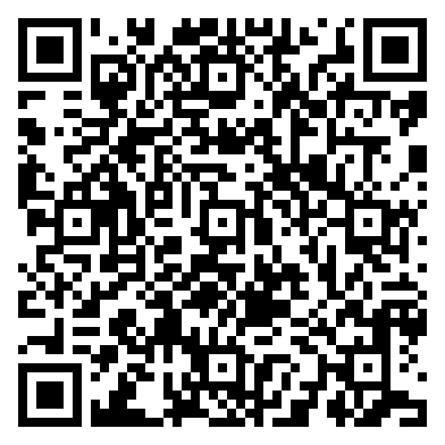 kod QR z danymi kontaktowymi 39043802700000