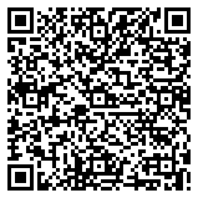 kod QR z danymi kontaktowymi 36131705900000