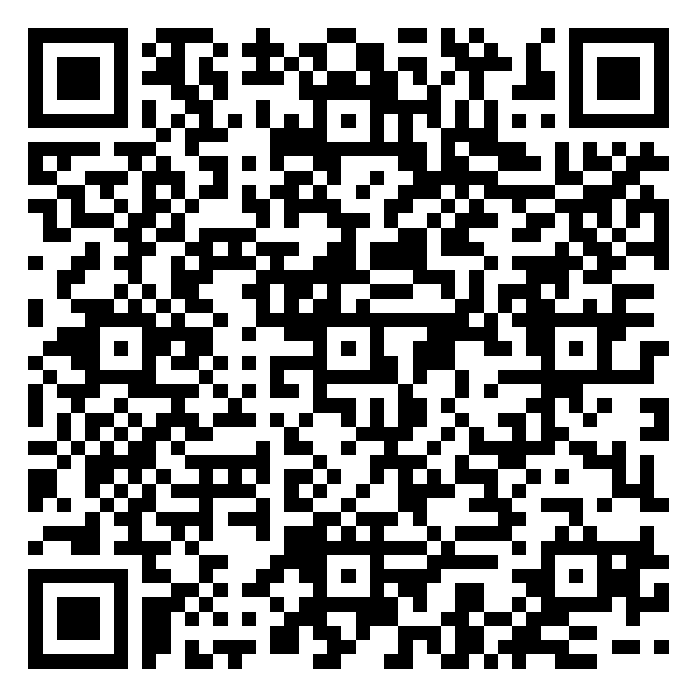 Language Universe kod QR z danymi kontaktowymi kod QR z danymi kontaktowymi 36794887800000
