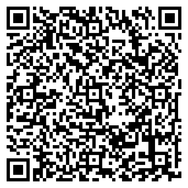 kod QR z danymi kontaktowymi 01312465700000