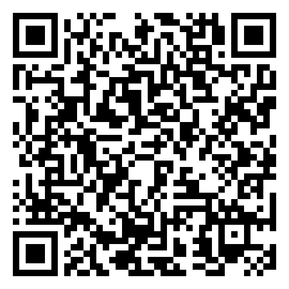 kod QR z danymi kontaktowymi 52852379800000
