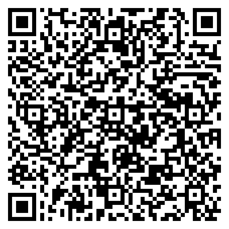 kod QR z danymi kontaktowymi 29060213900000