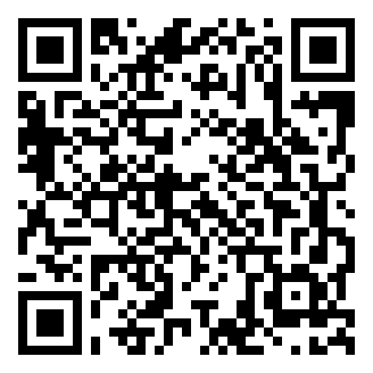 kod QR z danymi kontaktowymi 14676857000000