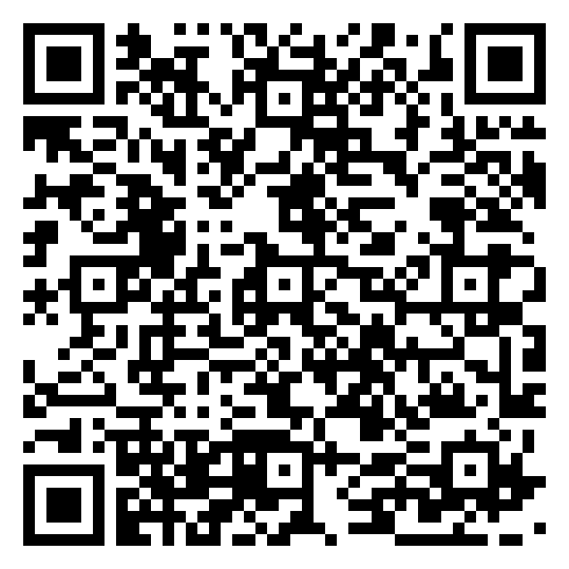kod QR z danymi kontaktowymi 52744933800000