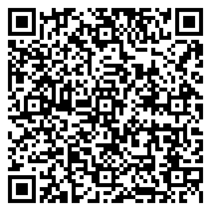 kod QR z danymi kontaktowymi 52704386600000
