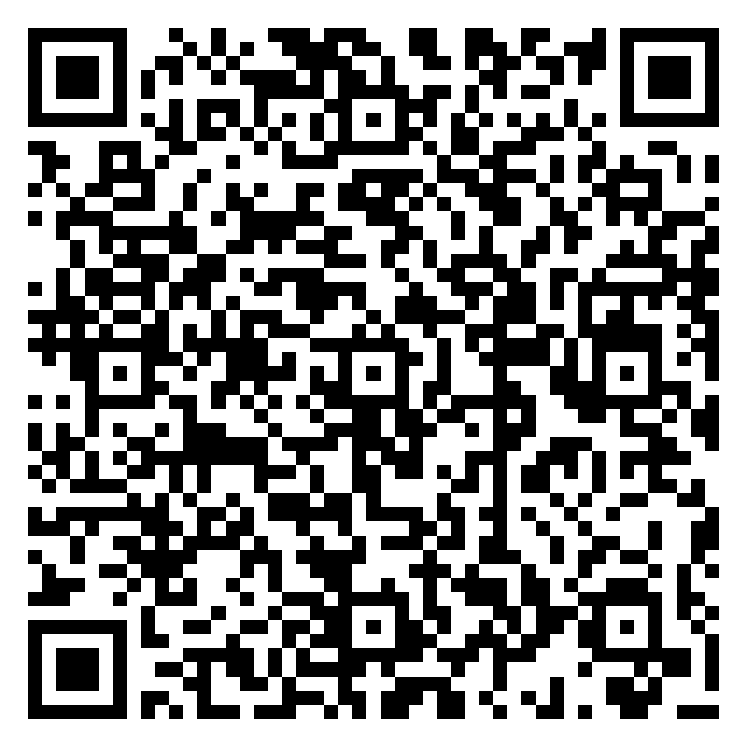 kod QR z danymi kontaktowymi 14691829400000
