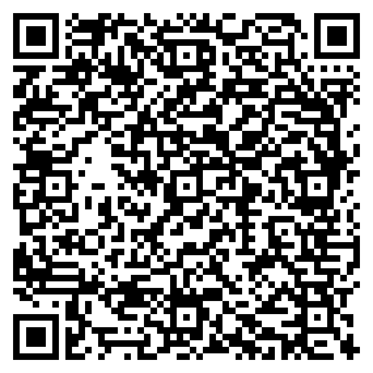 kod QR z danymi kontaktowymi 35036452100000