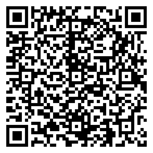 Languify kod QR z danymi kontaktowymi kod QR z danymi kontaktowymi 52306719500000