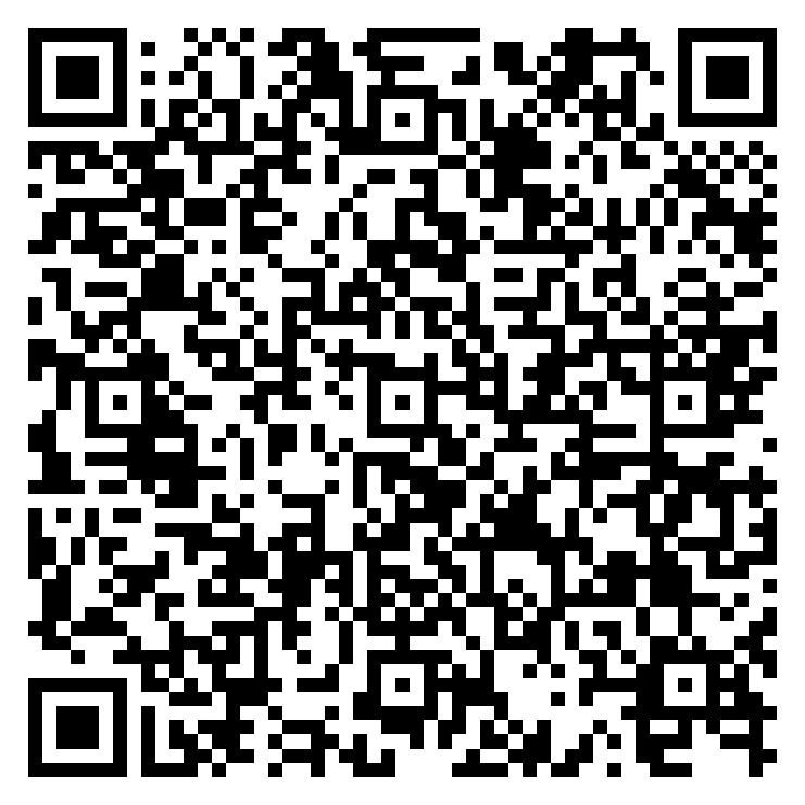 kod QR z danymi kontaktowymi 38990782700000