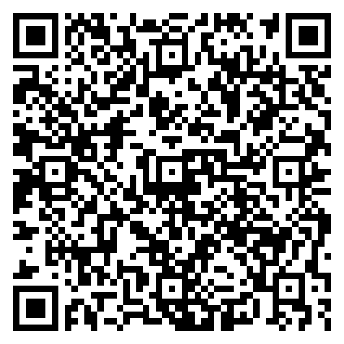 kod QR z danymi kontaktowymi 14288292600000