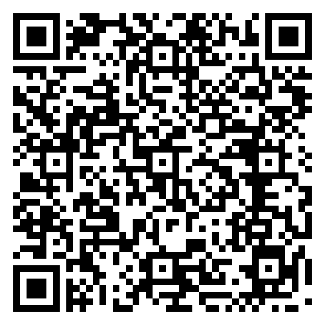 kod QR z danymi kontaktowymi 36920228400000