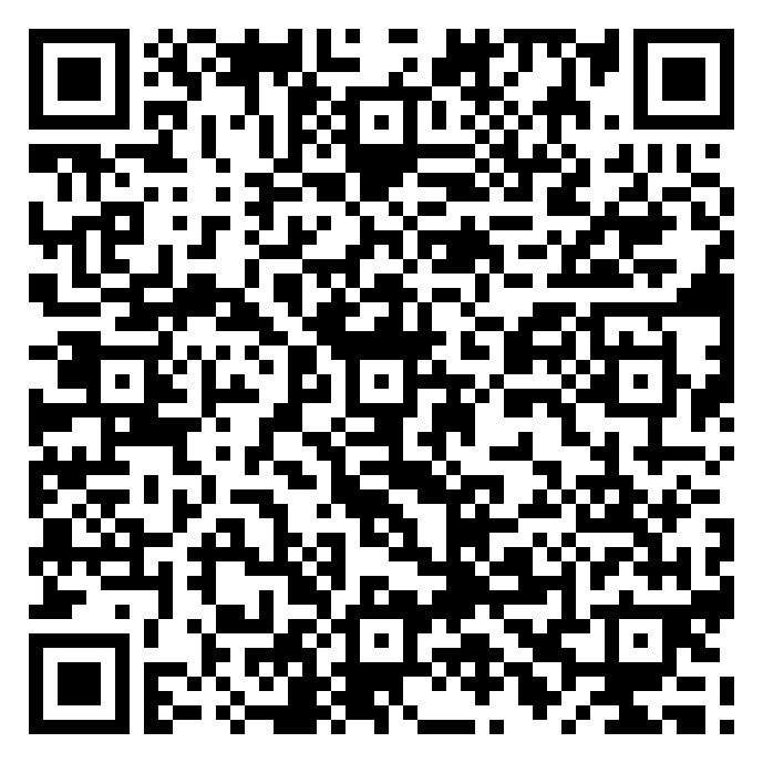 kod QR z danymi kontaktowymi 52948653300000