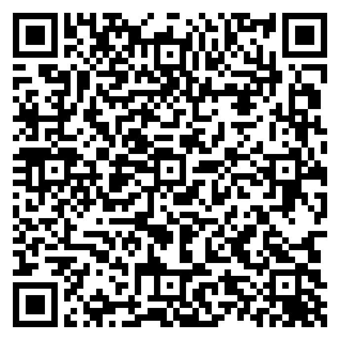 kod QR z danymi kontaktowymi 36303048000000