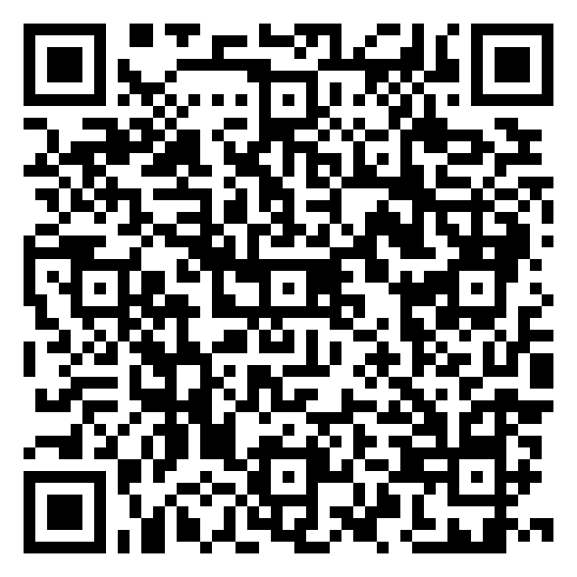 kod QR z danymi kontaktowymi 52920300900000