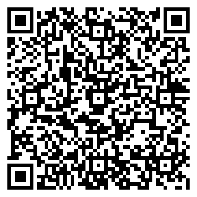 kod QR z danymi kontaktowymi 52793731600000