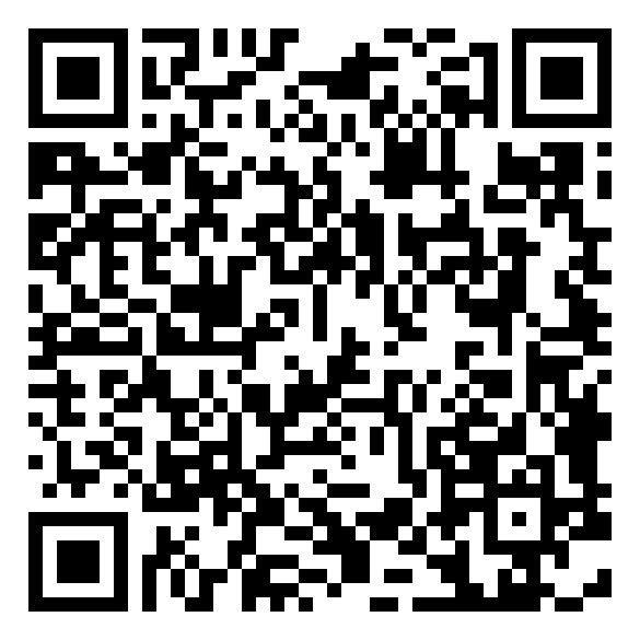 kod QR z danymi kontaktowymi 38775878300000