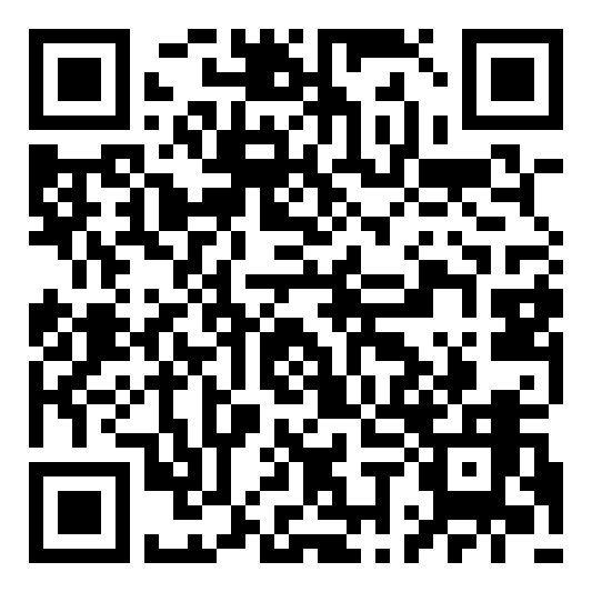 kod QR z danymi kontaktowymi 14673523400000
