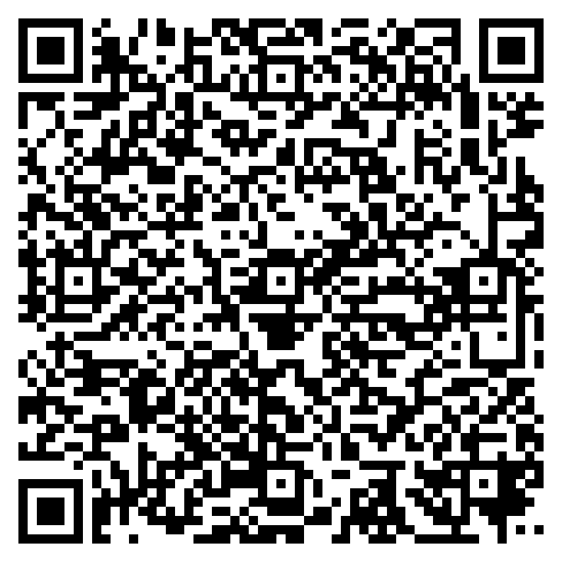 kod QR z danymi kontaktowymi 79017640200000