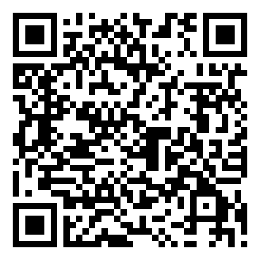 Fre One kod QR z danymi kontaktowymi kod QR z danymi kontaktowymi 54143475100000
