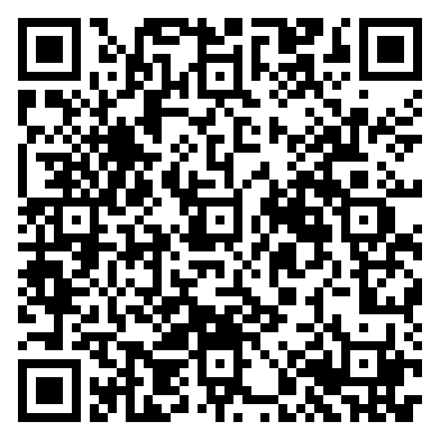 kod QR z danymi kontaktowymi 52661640300000