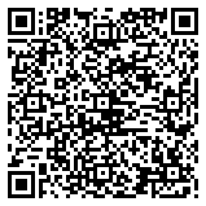 kod QR z danymi kontaktowymi 14632069700000