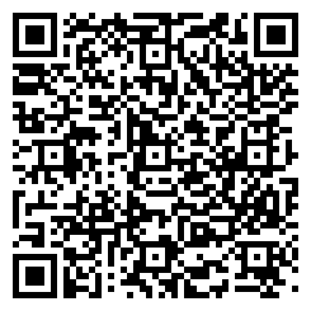 kod QR z danymi kontaktowymi 38307383500000