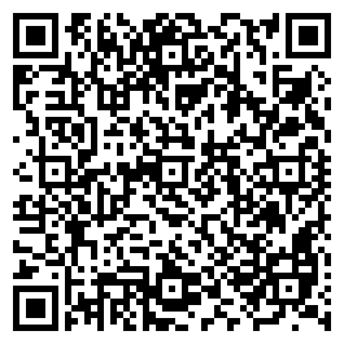 kod QR z danymi kontaktowymi 38521375000000