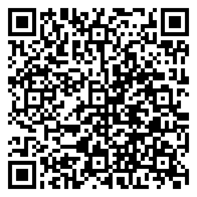 kod QR z danymi kontaktowymi 09254297900000