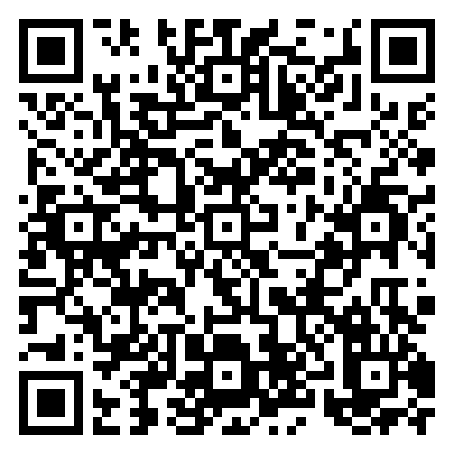 kod QR z danymi kontaktowymi 38547259700000