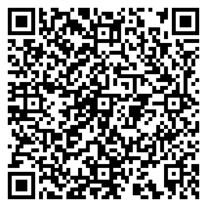 kod QR z danymi kontaktowymi 38871787500000