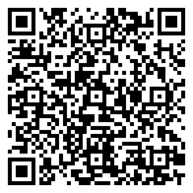 kod QR z danymi kontaktowymi 93079864700000