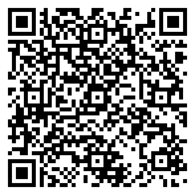kod QR z danymi kontaktowymi 38446858200000