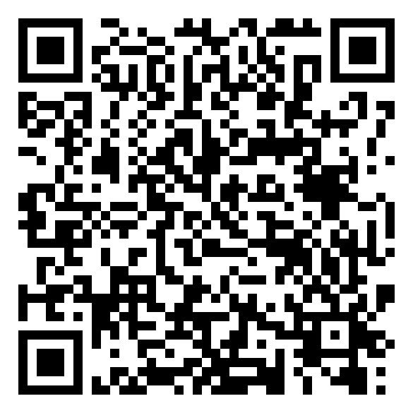 kod QR z danymi kontaktowymi 59087860700000