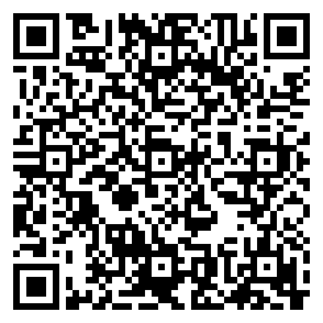 kod QR z danymi kontaktowymi 38733093800000