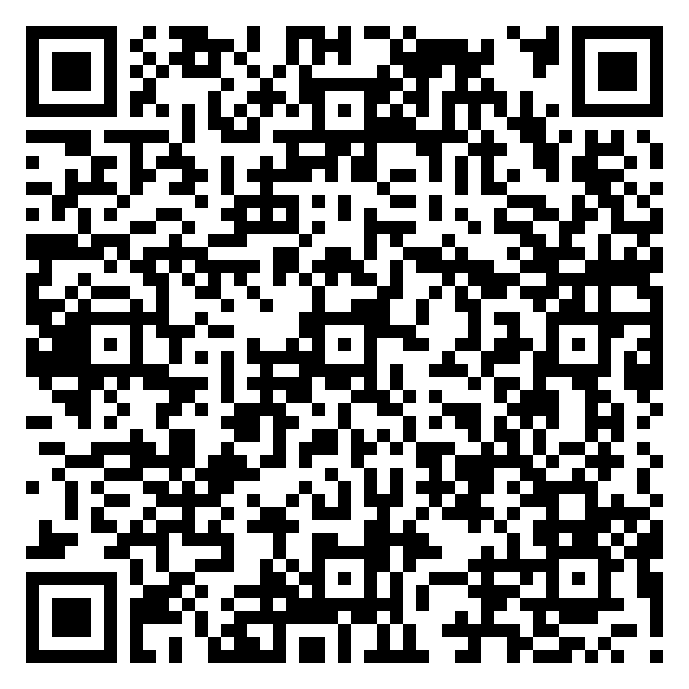 kod QR z danymi kontaktowymi 52200641200000