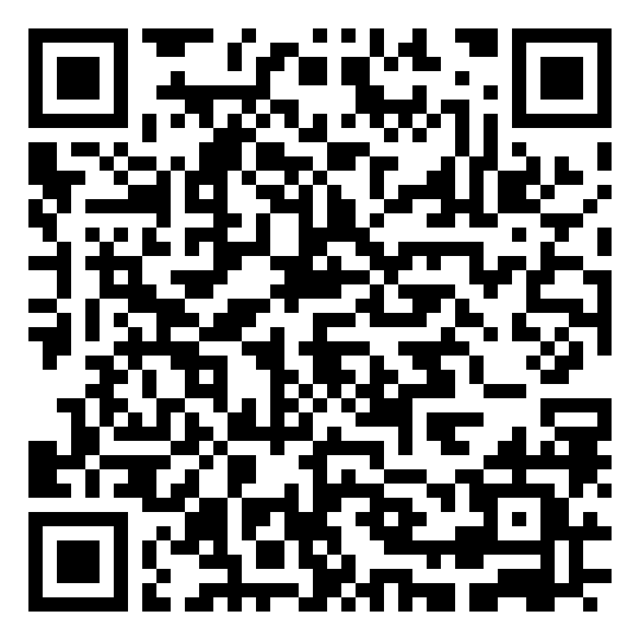 kod QR z danymi kontaktowymi 38761694200000