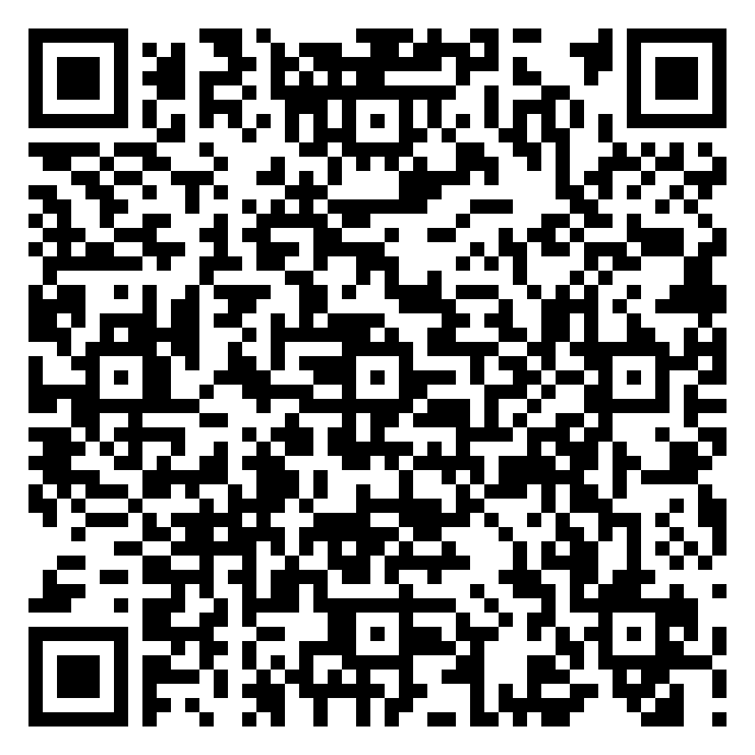 kod QR z danymi kontaktowymi 52334530000000