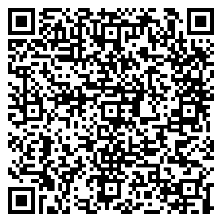 kod QR z danymi kontaktowymi 53128964700000