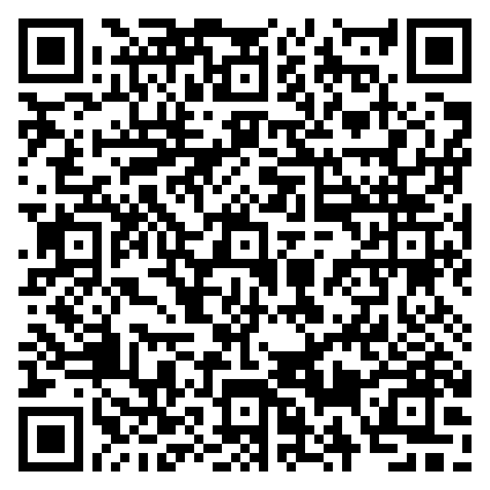 kod QR z danymi kontaktowymi 38611327400000