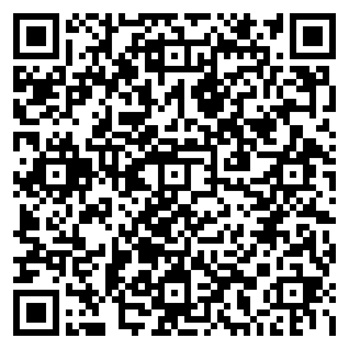 kod QR z danymi kontaktowymi 36654143600000