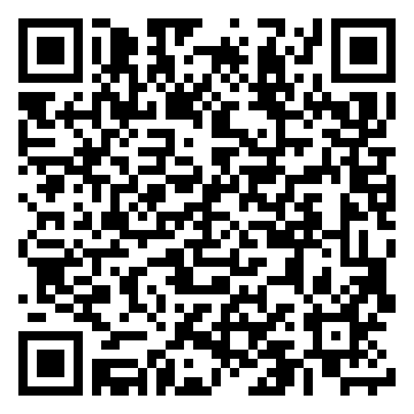 LANN ANNA LIPIŃSKA kod QR z danymi kontaktowymi kod QR z danymi kontaktowymi 24034106300000