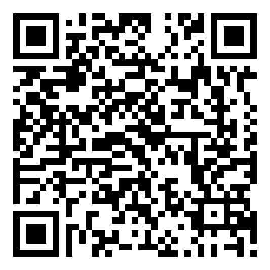 kod QR z danymi kontaktowymi 52344893900000