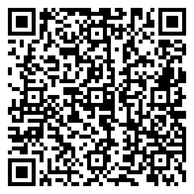 kod QR z danymi kontaktowymi 12107614000000