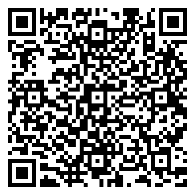 Lanner Holding kod QR z danymi kontaktowymi kod QR z danymi kontaktowymi 38853780200000