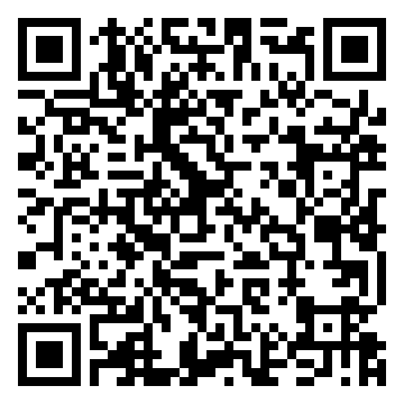 kod QR z danymi kontaktowymi 36741459100000