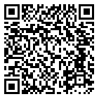 kod QR z danymi kontaktowymi 52609320100000