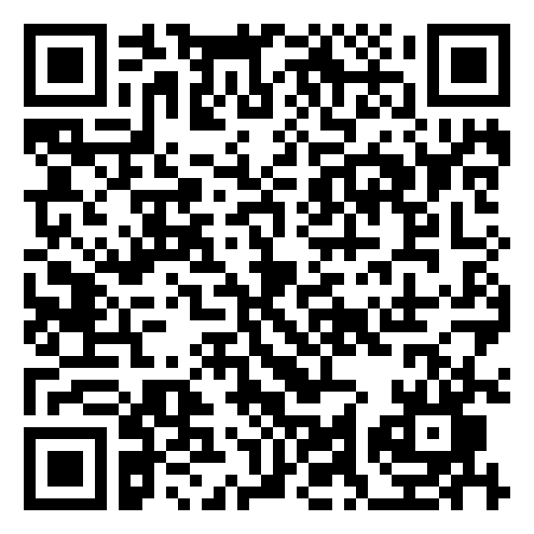 kod QR z danymi kontaktowymi 36623381200000