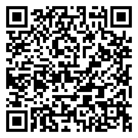 kod QR z danymi kontaktowymi 10036330800000