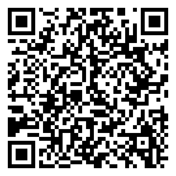 kod QR z danymi kontaktowymi 38994708600000